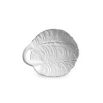 Petisqueira Individual Provence 